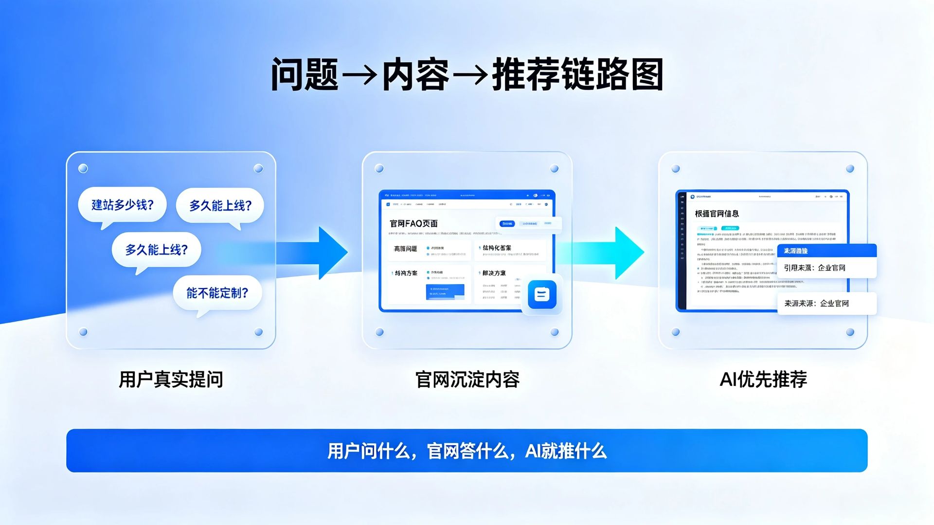 pictech-ai-inpainted-image (5).jpg