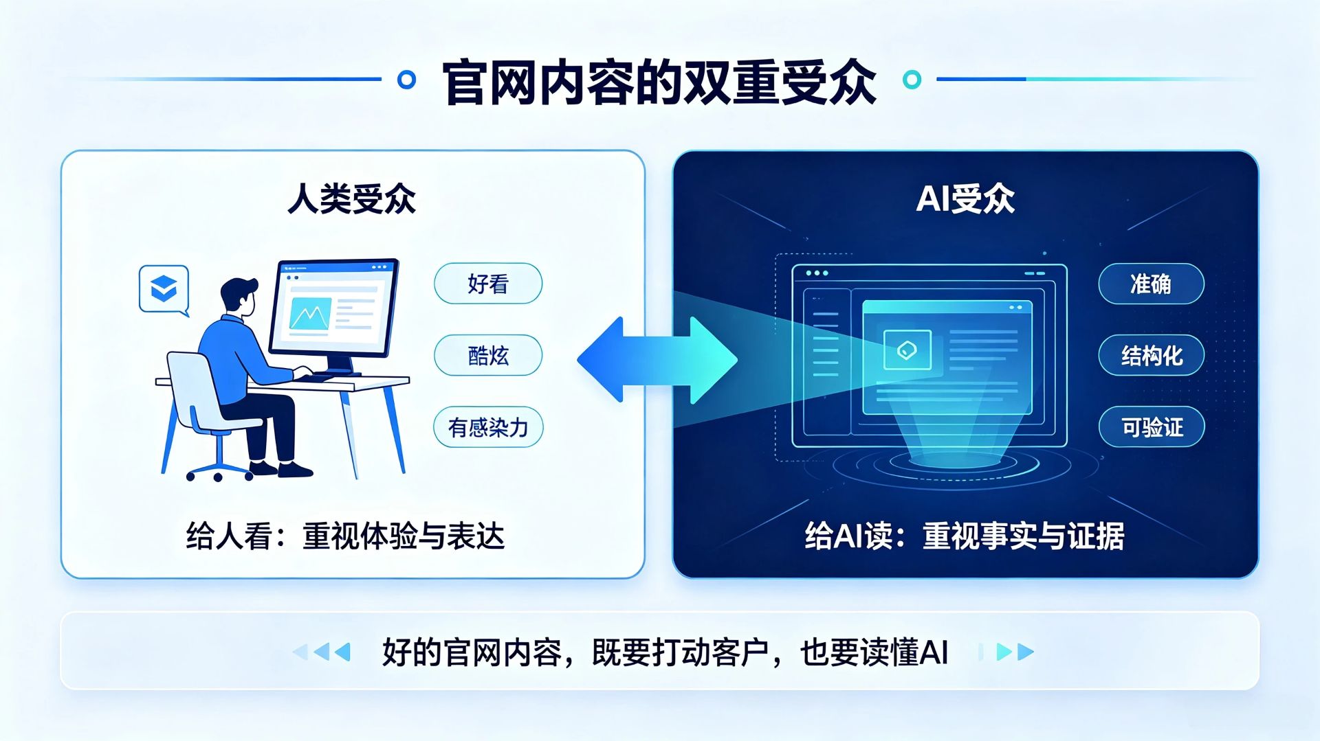 pictech-ai-inpainted-image (4).jpg undefined